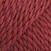 Knitting Yarn Drops Andes Uni Colour 3946 Red Knitting Yarn