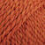 Pređa za pletenje Drops Andes Mix 2920 Orange Pređa za pletenje