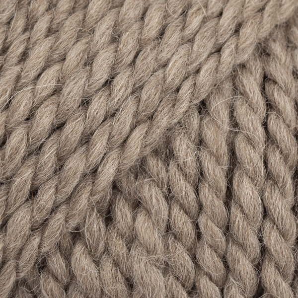 Knitting Yarn Drops Andes Mix 0619 Beige Knitting Yarn