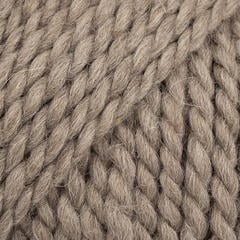 Stickgarn Drops Andes Mix 0619 Beige Stickgarn