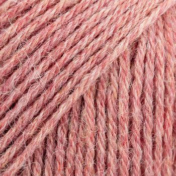 Strickgarn Drops Nord Mix 20 Blush Strickgarn - 1