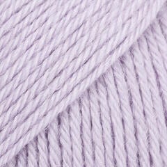 Fire de tricotat Drops Nord Uni Colour 25 Sweet Orchid Fire de tricotat