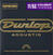 Guitar strings Dunlop DAP1152 Guitar strings
