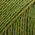 Pređa za pletenje Drops Nord Mix 10 Lemongrass Pređa za pletenje