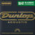 Guitarstrenge Dunlop DAP1047J Guitarstrenge