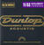 Guitar strings Dunlop DAB1152 Guitar strings