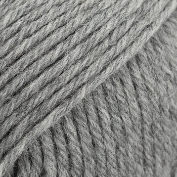 Pletilna preja Drops Karisma Mix 21 Medium Grey Pletilna preja - 1