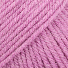 Strickgarn Drops Karisma Uni Colour 40 Light Old Pink Strickgarn