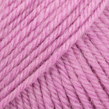 Breigaren Drops Karisma Uni Colour 40 Light Old Pink Breigaren - 1