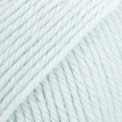 Breigaren Drops Karisma Uni Colour 89 Morning Mist Breigaren