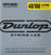 Bassguitar strings Dunlop DBSBS40100 Bassguitar strings