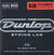 Strenge til E-guitar Dunlop DEN0838 Strenge til E-guitar