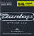 Cuerdas para guitarra eléctrica Dunlop DEN1046 Cuerdas para guitarra eléctrica
