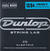 E-guitar strings Dunlop DEN1254 E-guitar strings