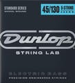 Dunlop DBN 45130 Strenge til basguitar