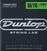 Bassguitar strings Dunlop DBN55115 Bassguitar strings