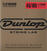 Bass strings Dunlop MD-4 Bass strings