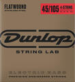Dunlop MD-4 Струни за бас китара (Като ново)