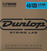 Basson kielet Dunlop MD-5 Basson kielet