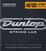 Snaren voor 5-snarige basgitaar Dunlop DBS 40120 Snaren voor 5-snarige basgitaar
