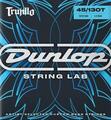 Dunlop RTT 45130 T Struny pre 5-strunovú basgitaru (Ako nové)
