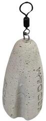 Angelblei Eco Sinkers Bullet PASTA Swivel