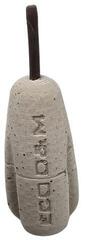 Angelblei Eco Sinkers Bullet PASTA Inline
