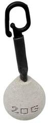 Angelblei Eco Sinkers Eco