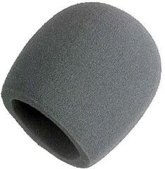 Ветробран Shure A58WS GRA Grey Ветробран