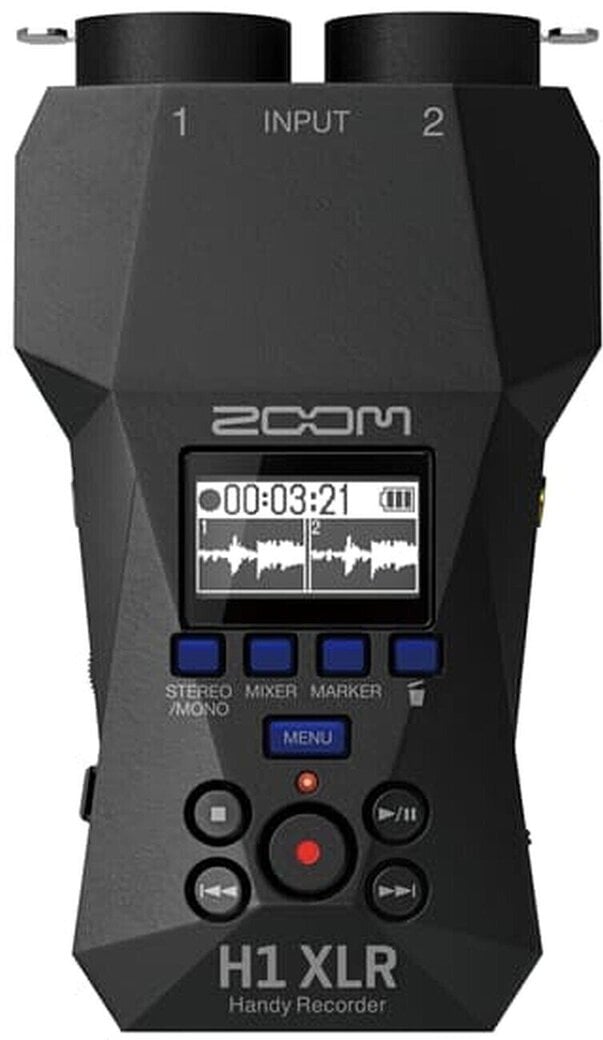 ZOOM ズーム H1 XLR thumb_large_d_gallery_1b8f7c50.jpg