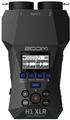 Zoom H1 XLR Portable Digital Recorder