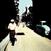 Vinyl Record Buena Vista Social Club - Buena Vista Social Club (Gold Coloured) (25Th Anniversary Edition) (Rsd 2024) (2 LP)