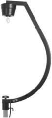 Valoteline Eurolite 50301020 Valoteline