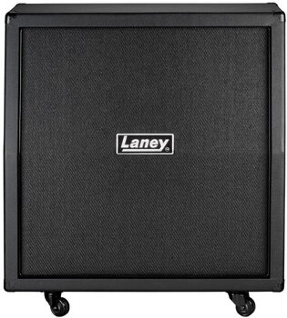 Китара кабинет Laney GS412IA Китара кабинет - 1