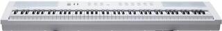 Digitálne stage piano Kurzweil Ka E1 Digitálne stage piano White