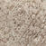 Neulelanka Drops Alpaca Bouclé Mix 2020 Light Beige Neulelanka