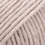 Strikkegarn Drops Big Merino Uni Colour 19 Beige Strikkegarn