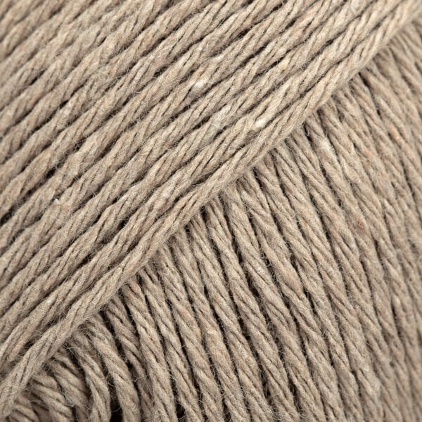 Breigaren Drops Loves You 9 Uni Colour 105 Sand Breigaren