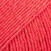 Strickgarn Drops Loves You 9 Uni Colour 108 Coral Strickgarn