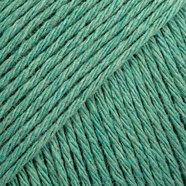 Knitting Yarn Drops Loves You 9 Uni Colour 119 Agate Green Knitting Yarn