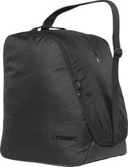 Pokrowiec na buty Atomic AL5053 Pokrowiec na buty Czarny 1 Pair