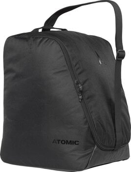 Ski Boot Bag Atomic Boot Bag Black 1 Pair Ski Boot Bag - 1