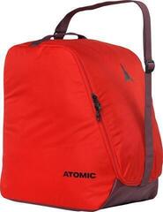 Pokrowiec na buty Atomic AL5053 Pokrowiec na buty Czerwony 1 Pair