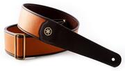 Yamaha PERFORMER Light Brown Remen za gitaru