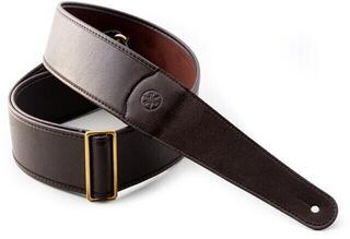 Kitarririhm Yamaha PERFORMER Dark Brown Kitarririhm