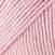 Knitting Yarn: Drops Muskat Uni Colour 05 Powder Pink Knitting Yarn Knitting Yarn Drops Muskat Uni Colour 05 Powder Pink Knitting Yarn