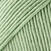 Knitting Yarn Drops Muskat Uni Colour 20 Light Mint Knitting Yarn