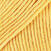 Knitting Yarn: Drops Muskat Uni Colour 30 Vanilla Yellow Knitting Yarn Knitting Yarn Drops Muskat Uni Colour 30 Vanilla Yellow Knitting Yarn