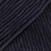 Knitting Yarn Drops Muskat Uni Colour 13 Navy Blue Knitting Yarn