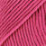 Fil à tricoter Drops Muskat 34 Cerise